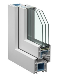 veka1