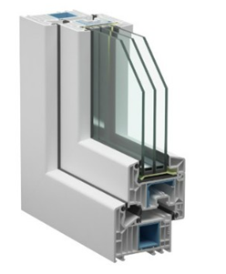 veka3