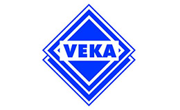 veka