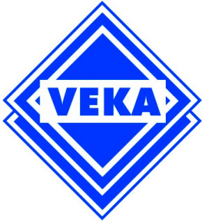 VEKA