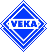 veka